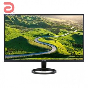 Màn hình máy tính Acer R241Y - 23.8 inch