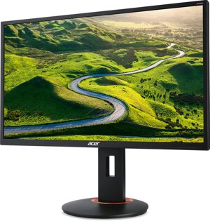 Màn hình máy tính Acer XF240H - 24 inch, LED