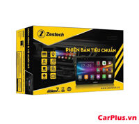 Màn hình Android Zestech S500