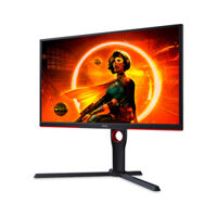 Màn hình AOC 25G3Z 25 inch