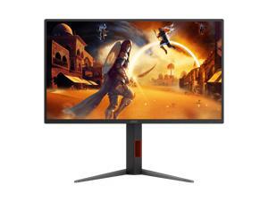 Màn hình AOC 25G4S 24.5 inch