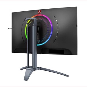 Màn hình AOC AG273QCX/74 - 27 inch