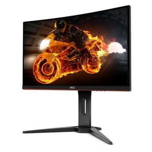 Màn hình AOC C24G1 Gaming 23.6 inch