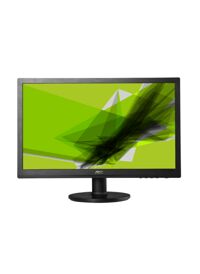 Màn hình AOC E2470SWD - 23.6 inch, IPS