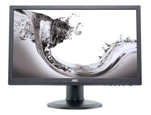 Màn hình máy tính AOC I2260SD IPS - 21.5 inch