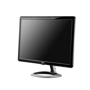 Màn hình máy tính AOC E2271FW -  LED, 21.5 inch, 1920 x 1080 pixel