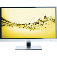 Màn hình máy tính AOC E2357FM - LED, 23 inch, Full HD (1920 x 1080)