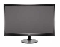 Màn hình máy tính AOC E2051SDN - LED, 20 inch, 1600 x 900 pixel