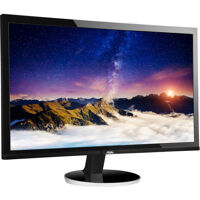 Màn hình máy tính AOC Q2778VQE - 27 inch