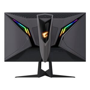 Màn hình máy tính Gigabyte Aorus FI27Q - 27 inch