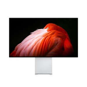 Màn hình Apple Pro Display XDR Standard Glass MWPE2SA/A, 31.5inch