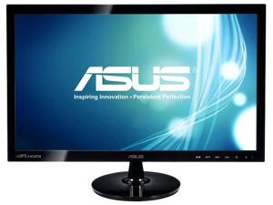 Màn hình máy tính Asus VS229NR - LED, 21.5 inch, 1920 x 1080 pixel