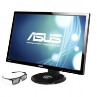 Màn hình máy tính Asus VG27AH - LED, 27 inch, Full HD (1920 x 1080)