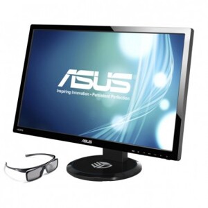 Màn hình máy tính Asus VG27AH - LED, 27 inch, Full HD (1920 x 1080)