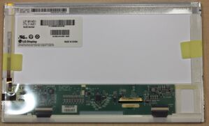 Màn hình Asus Eee 1005HA