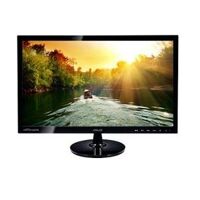 Màn hình máy tính Asus VS239HR - LED, 23 inch,1920 x 1080 pixel