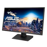 Màn hình máy tính Asus MG278Q - 27 inch, LED