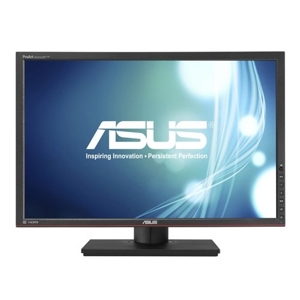 Màn hình máy tính Asus PA 238Q - LED, 23 inch, 1920 x 1080 pixel