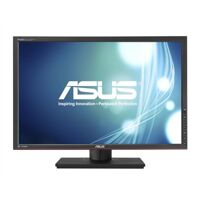 Màn hình máy tính Asus PA248Q - LED, 24 inch, 1920 x 1080 pixel