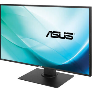 Màn hình Asus PB328Q - 32 inch