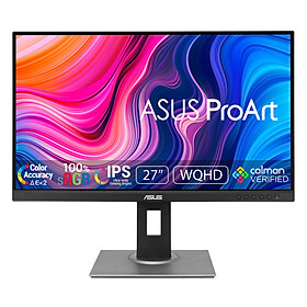 Màn hình Asus ProArt PA278QV