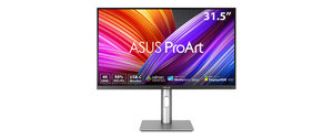 Màn hình ASUS ProArt PA329CRV, 31.5 inch