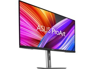 Màn hình ASUS ProArt PA329CRV, 31.5 inch