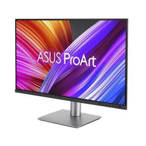 Màn hình ASUS ProArt PA329CRV, 31.5 inch