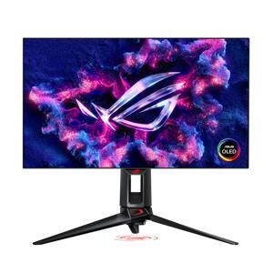 Màn hình Asus ROG Swift OLED PG27AQDP