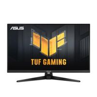 Màn hình Asus TUF Gaming VG27AQ3A, 27 inch