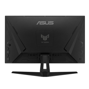 Màn hình Asus TUF Gaming VG27AQ3A, 27 inch