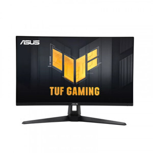 Màn hình Asus TUF Gaming VG27AQ3A, 27 inch