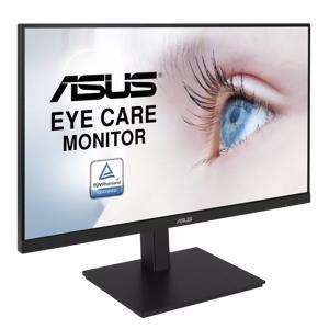 Màn hình Asus VA24DQSB 23.8 inch