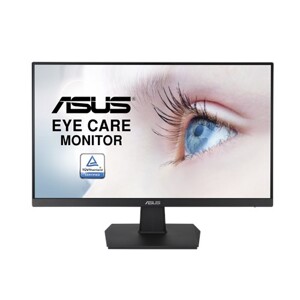 Màn hình máy tính Asus VA27EHE - 27 inch, Full HD