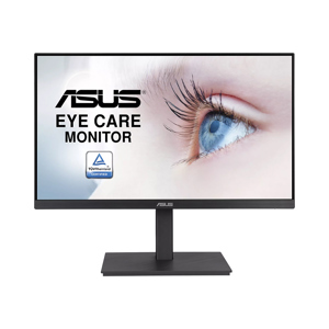 Màn hình Asus VA27EQSB, 27 inch