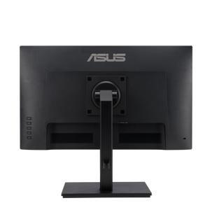 Màn hình Asus VA27EQSB, 27 inch