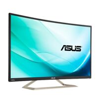 Màn hình máy tính Asus VA326H - 31.5 inch, LED