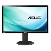 Màn hình máy tính Asus VG278HV - 27 inch, LED, 144Hz, 1ms