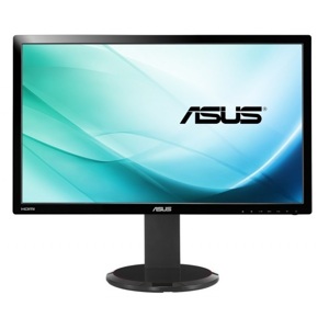 Màn hình máy tính Asus VG278HV - 27 inch, LED, 144Hz, 1ms