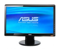 Màn hình máy tính Asus VH203D - LCD, 20 inch, 1600 x 900 pixel