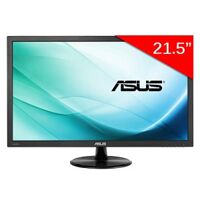 Màn hình Asus VP228NE - 21.5inches, LED