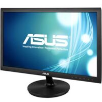 Màn Hình Asus VS228DE 21.5 inch