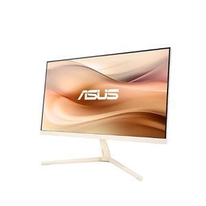 Màn hình Asus VU249CFE - 23.8 inch