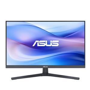 Màn hình Asus VU249CFE, 23.8 inch