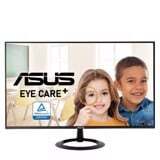 Màn hình ASUS VZ27EHF, 27 inch