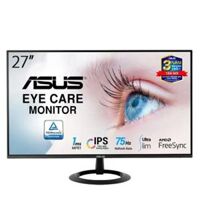 Màn hình ASUS VZ27EHF, 27 inch