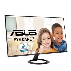 Màn hình ASUS VZ27EHF, 27 inch