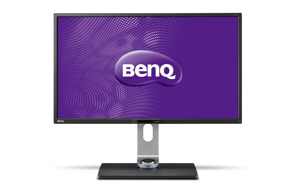 Màn hình máy tính BenQ BL3201PT - 32 inch