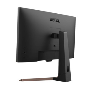 Màn hình BenQ EW2880U, 28 inch