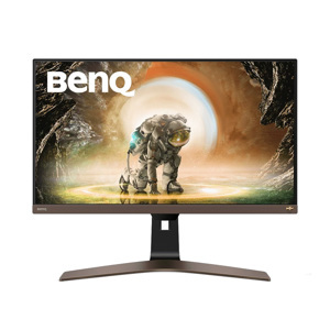 Màn hình BenQ EW2880U, 28 inch